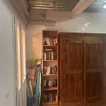 Maison Du Soleil *