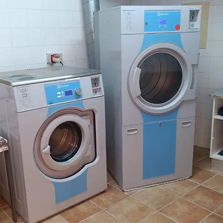 Maison Du Soleil דירה Mogán