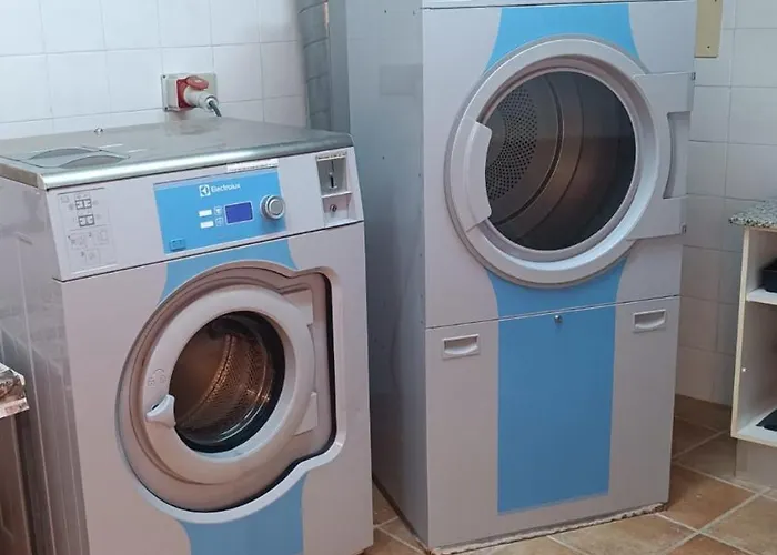 Maison Du Soleil 公寓 Mogán