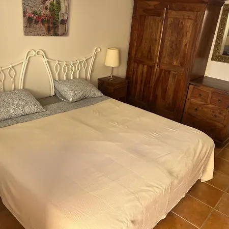 شقة Maison Du Soleil Mogán